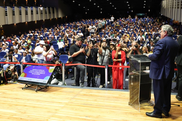 WhatsApp Image 2026-01-23 at 13.53.04-3.jpeg