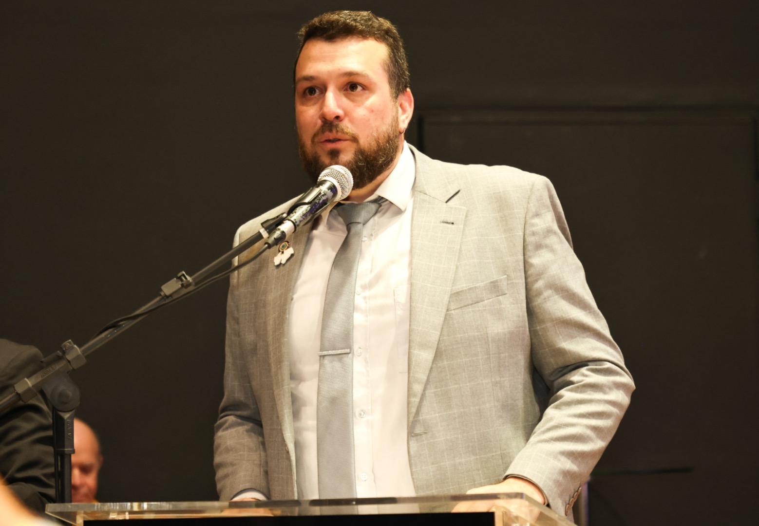 WhatsApp Image 2026-01-23 at 13.53.05-2.jpeg