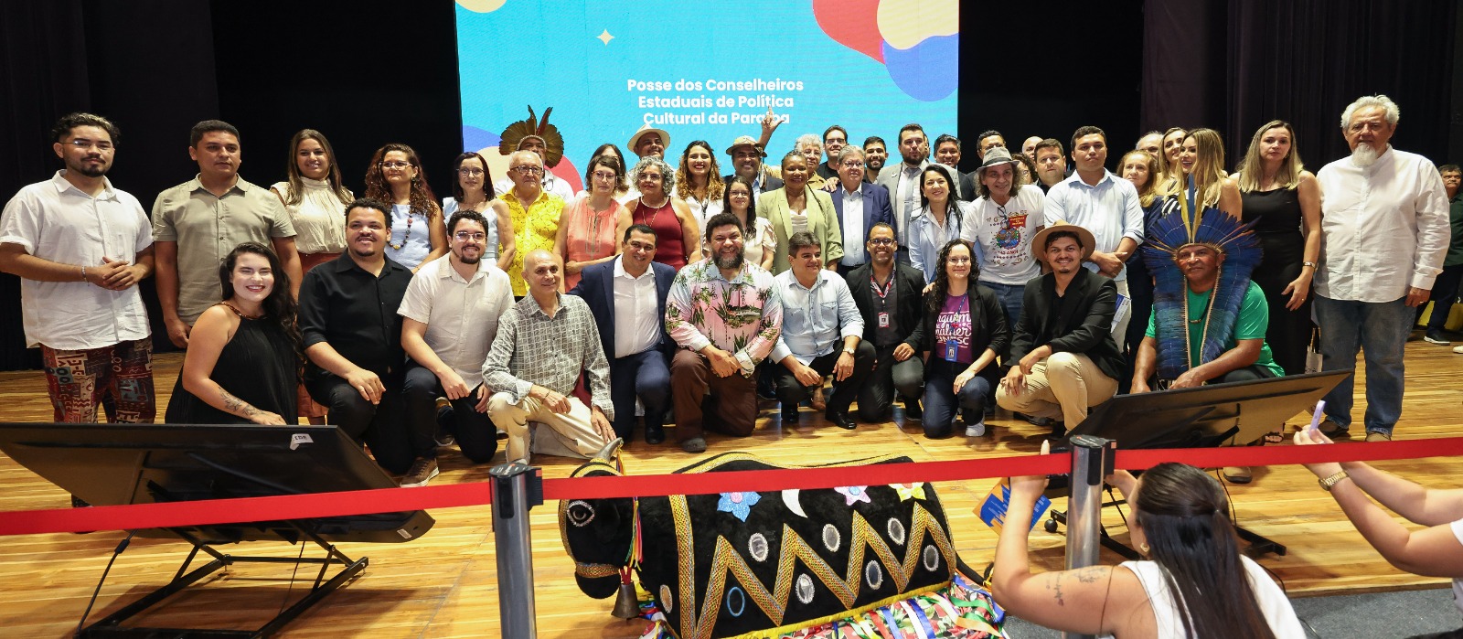 WhatsApp Image 2026-01-23 at 13.53.05-3.jpeg