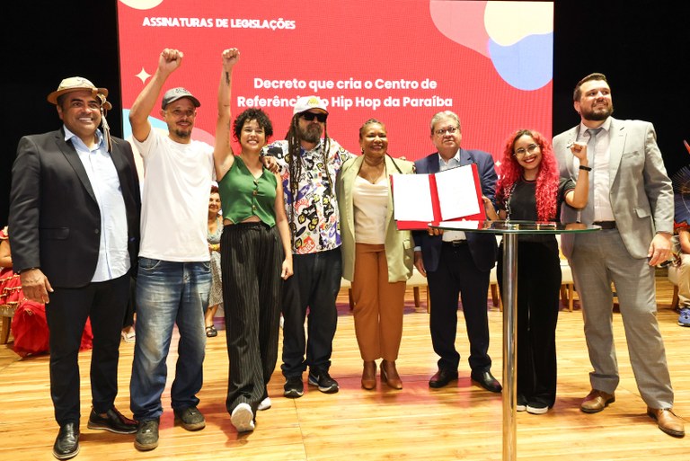 WhatsApp Image 2026-01-23 at 13.53.05-4.jpeg