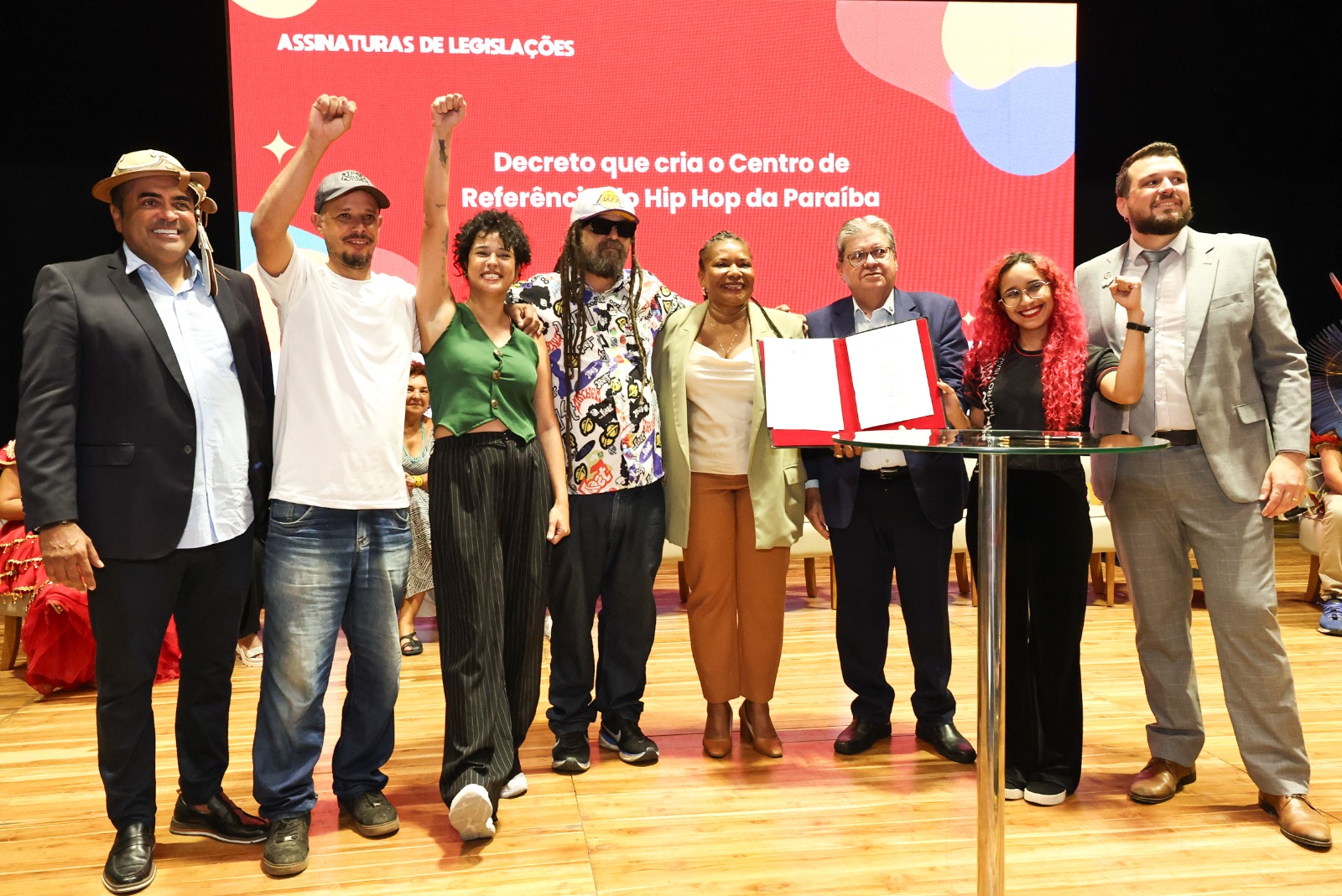 WhatsApp Image 2026-01-23 at 13.53.05-4.jpeg