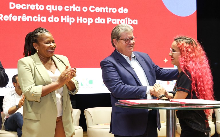 WhatsApp Image 2026-01-23 at 13.54.42.jpeg