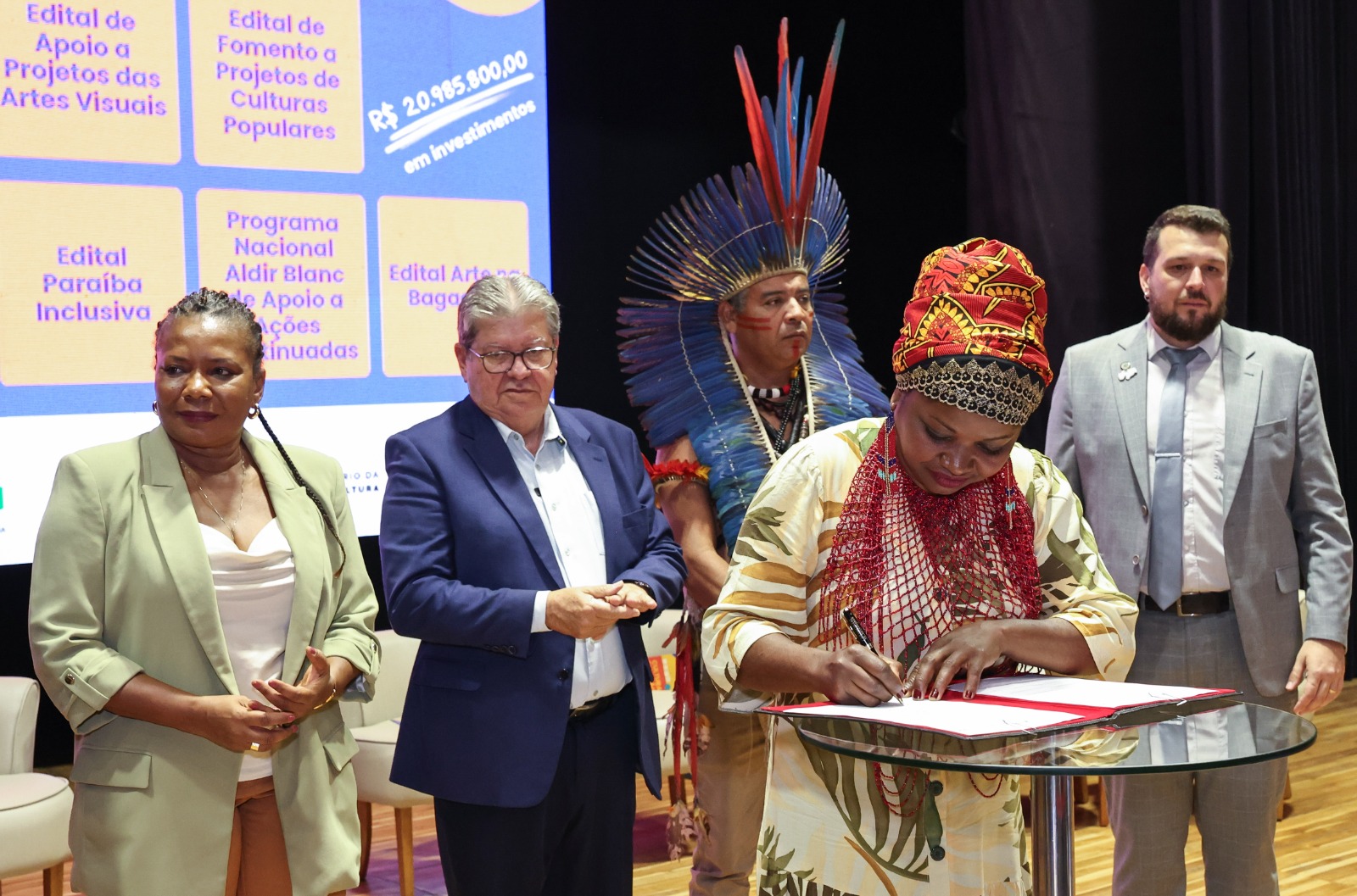 WhatsApp Image 2026-01-23 at 13.54.43-3.jpeg