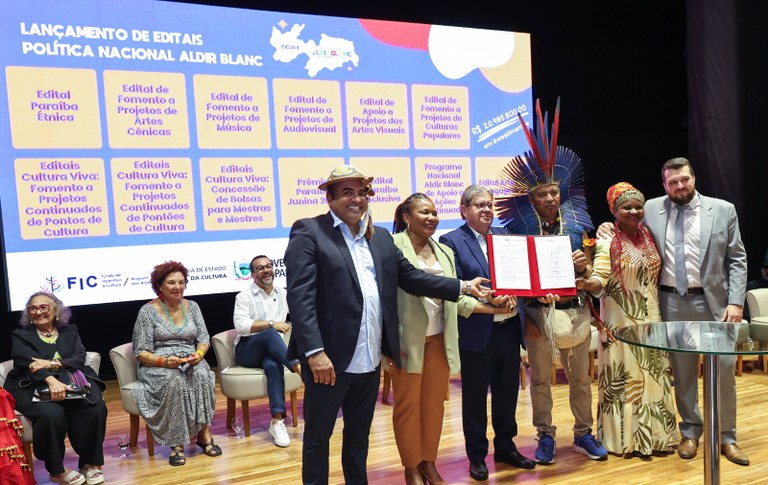 WhatsApp Image 2026-01-23 at 13.54.43-4.jpeg