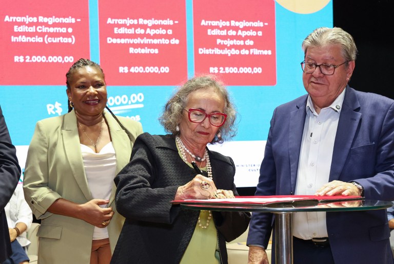 WhatsApp Image 2026-01-23 at 13.54.43-5.jpeg