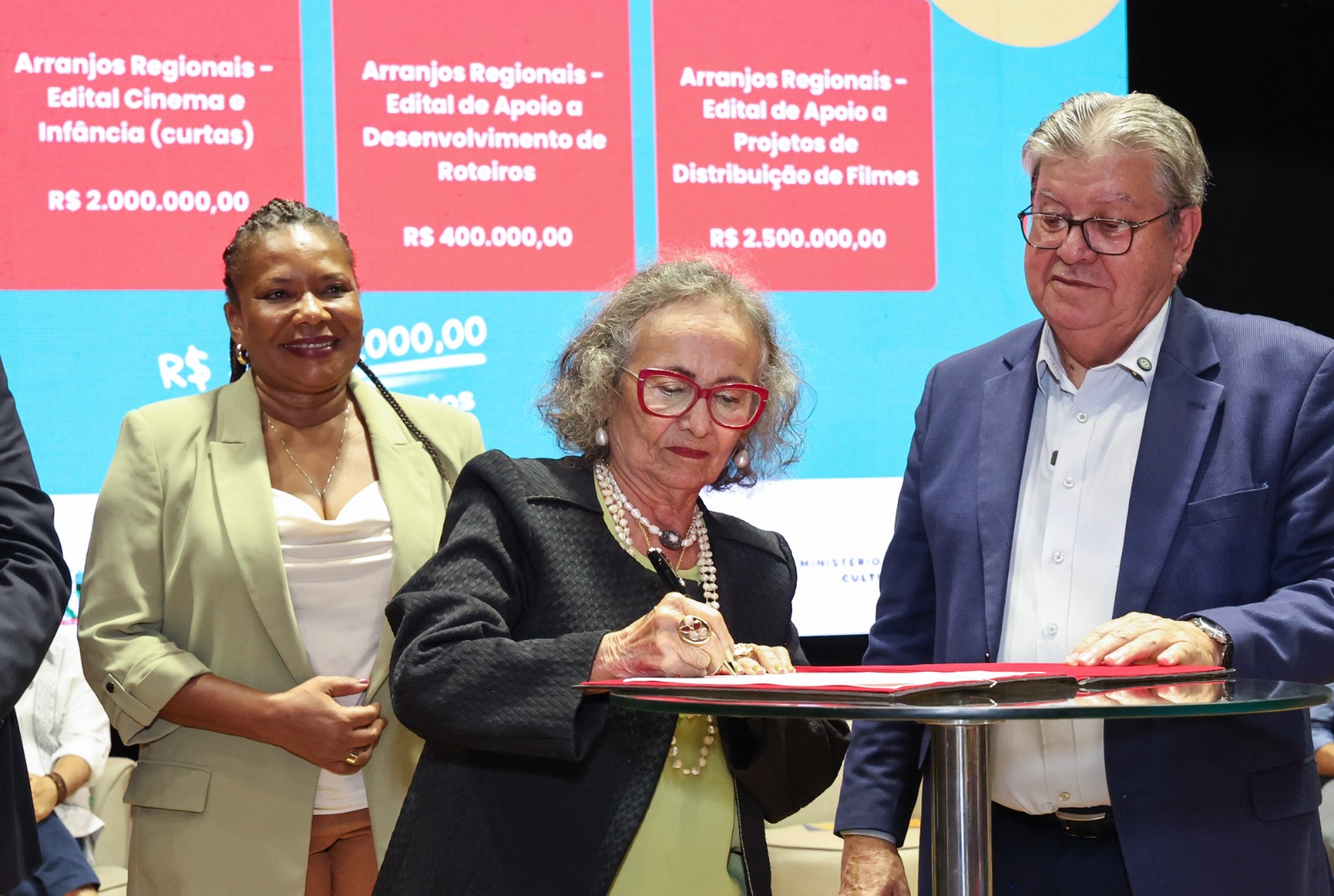 WhatsApp Image 2026-01-23 at 13.54.43-5.jpeg