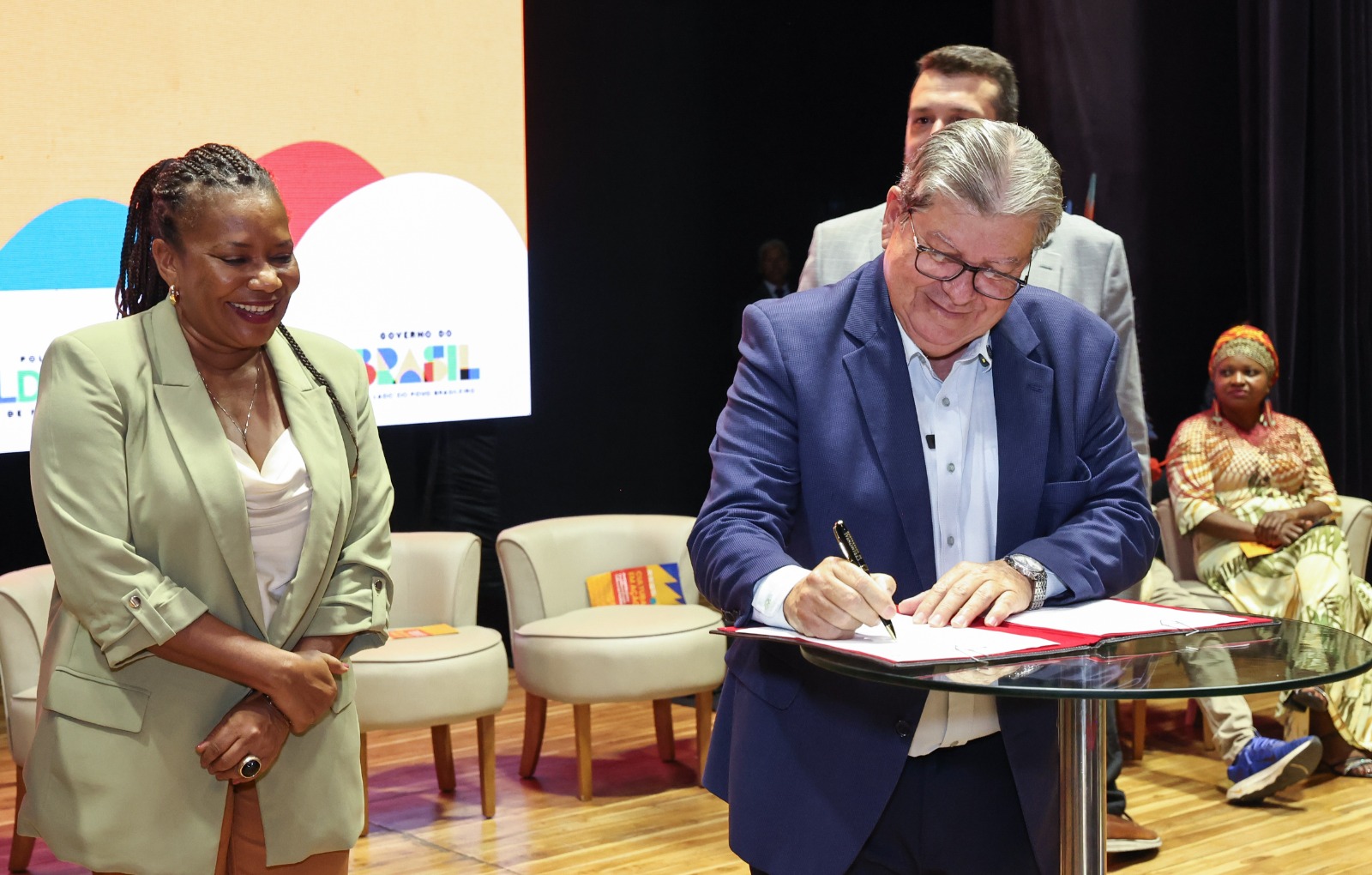 WhatsApp Image 2026-01-23 at 13.54.44-2.jpeg