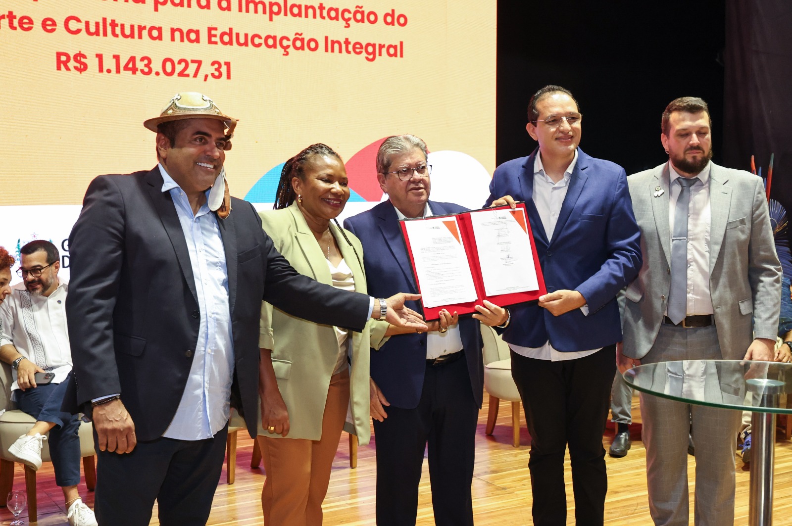 WhatsApp Image 2026-01-23 at 13.54.44-3.jpeg