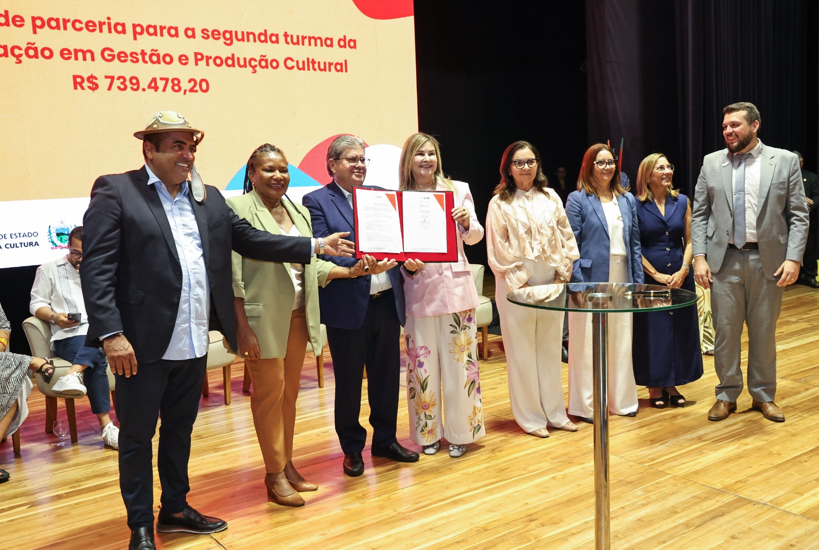 WhatsApp Image 2026-01-23 at 13.54.44-4.jpeg