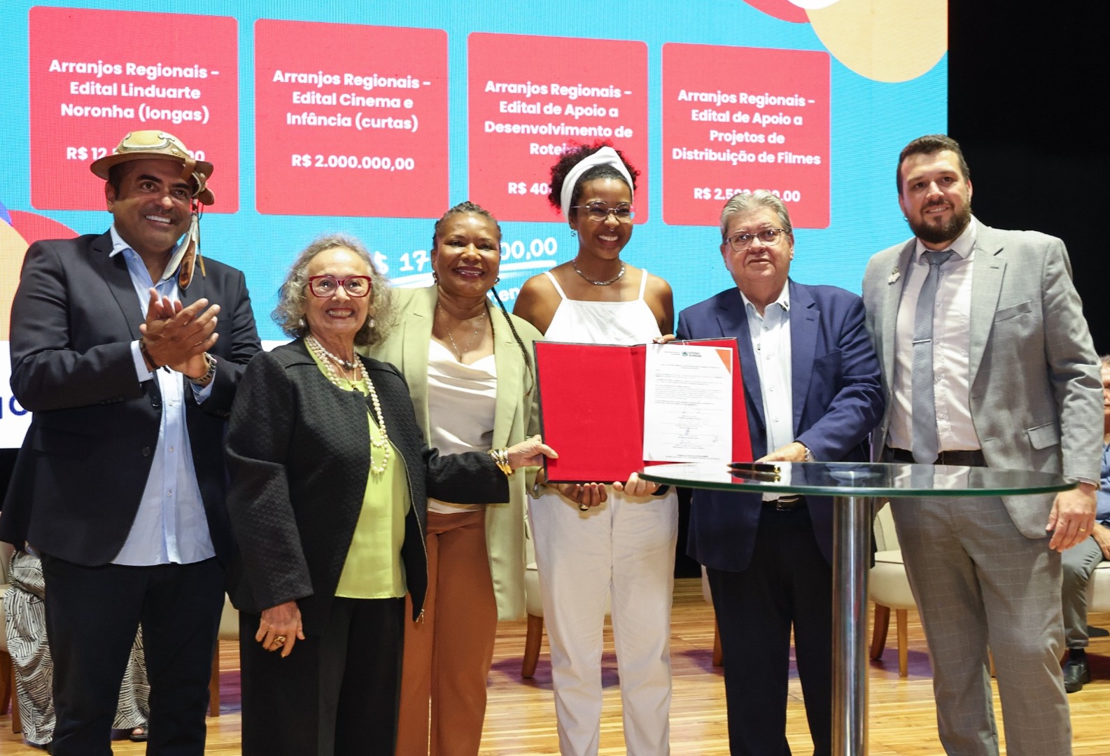 WhatsApp Image 2026-01-23 at 13.54.44.jpeg