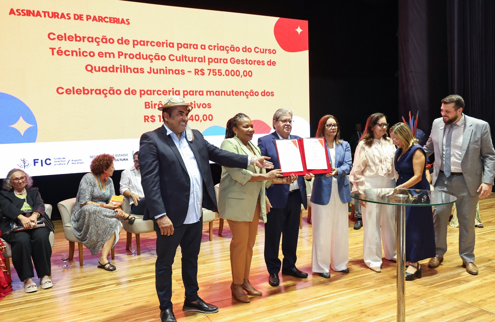 WhatsApp Image 2026-01-23 at 13.57.01-2.jpeg