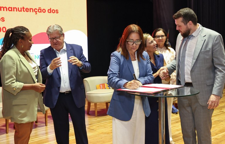 WhatsApp Image 2026-01-23 at 13.57.01.jpeg