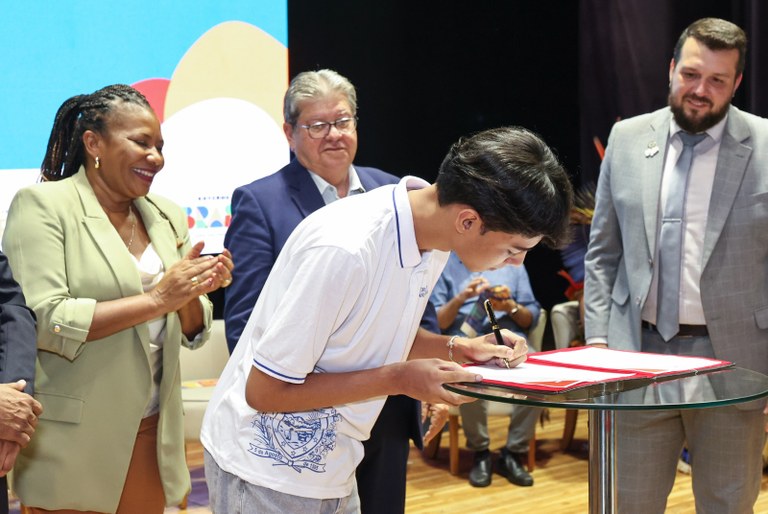 WhatsApp Image 2026-01-23 at 13.57.03-2.jpeg