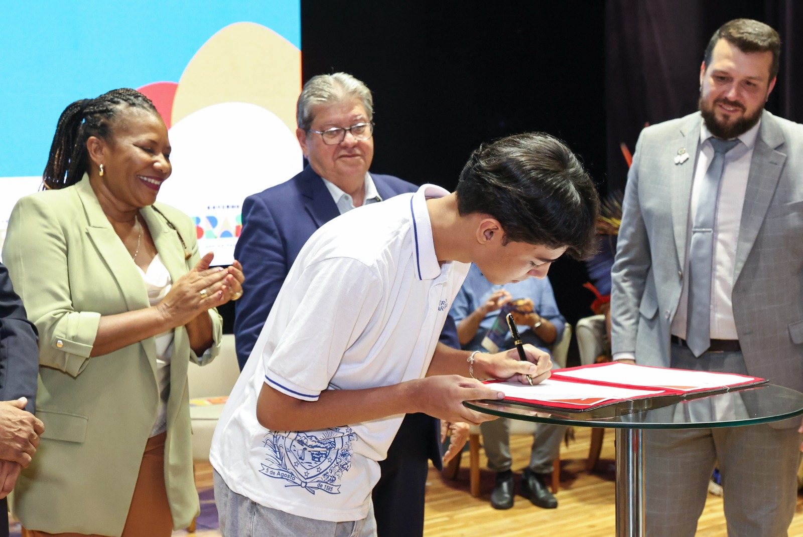 WhatsApp Image 2026-01-23 at 13.57.03-2.jpeg