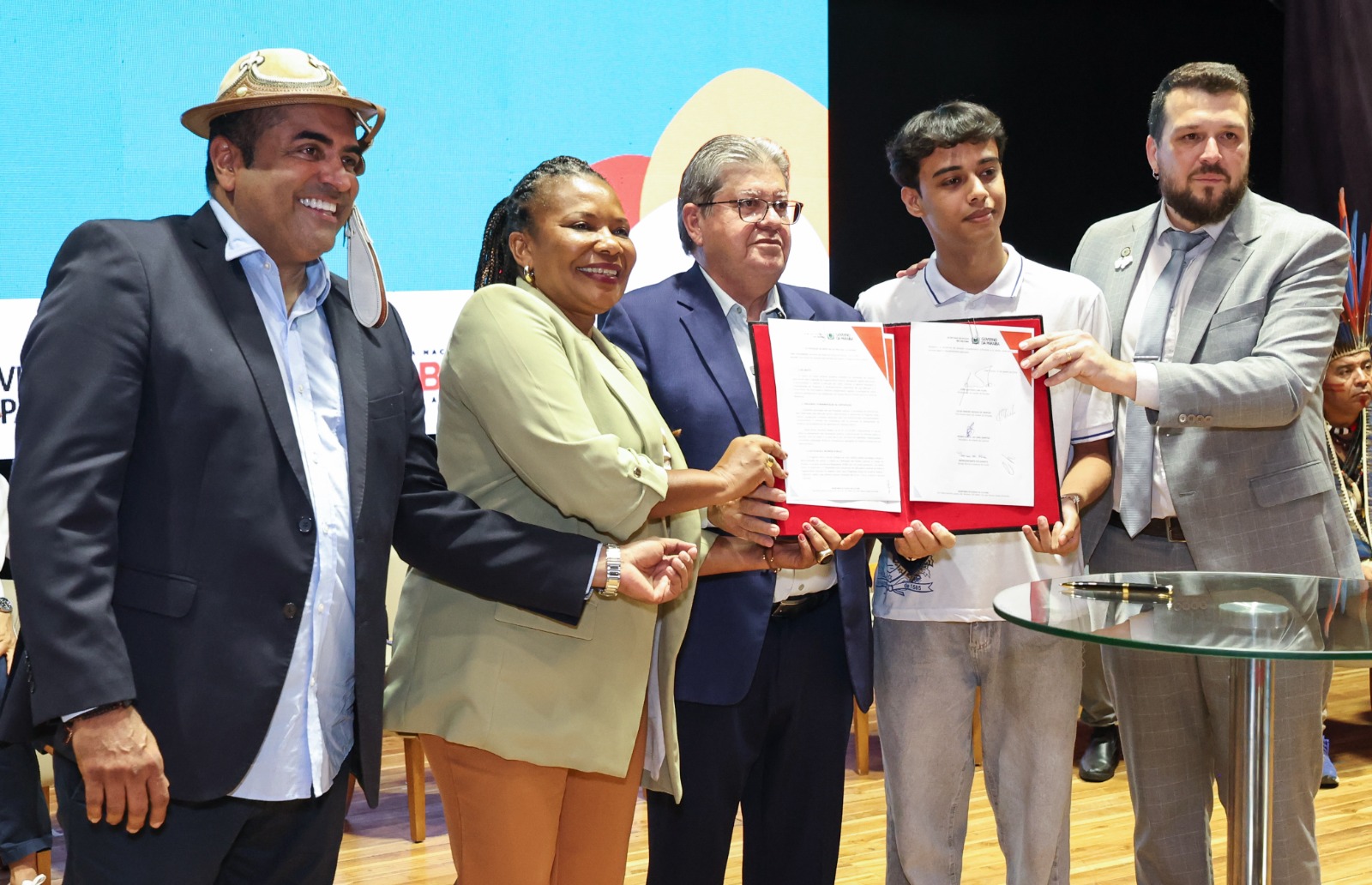 WhatsApp Image 2026-01-23 at 13.57.03-3.jpeg