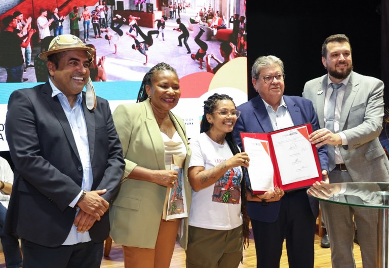 WhatsApp Image 2026-01-23 at 13.57.03-4.jpeg