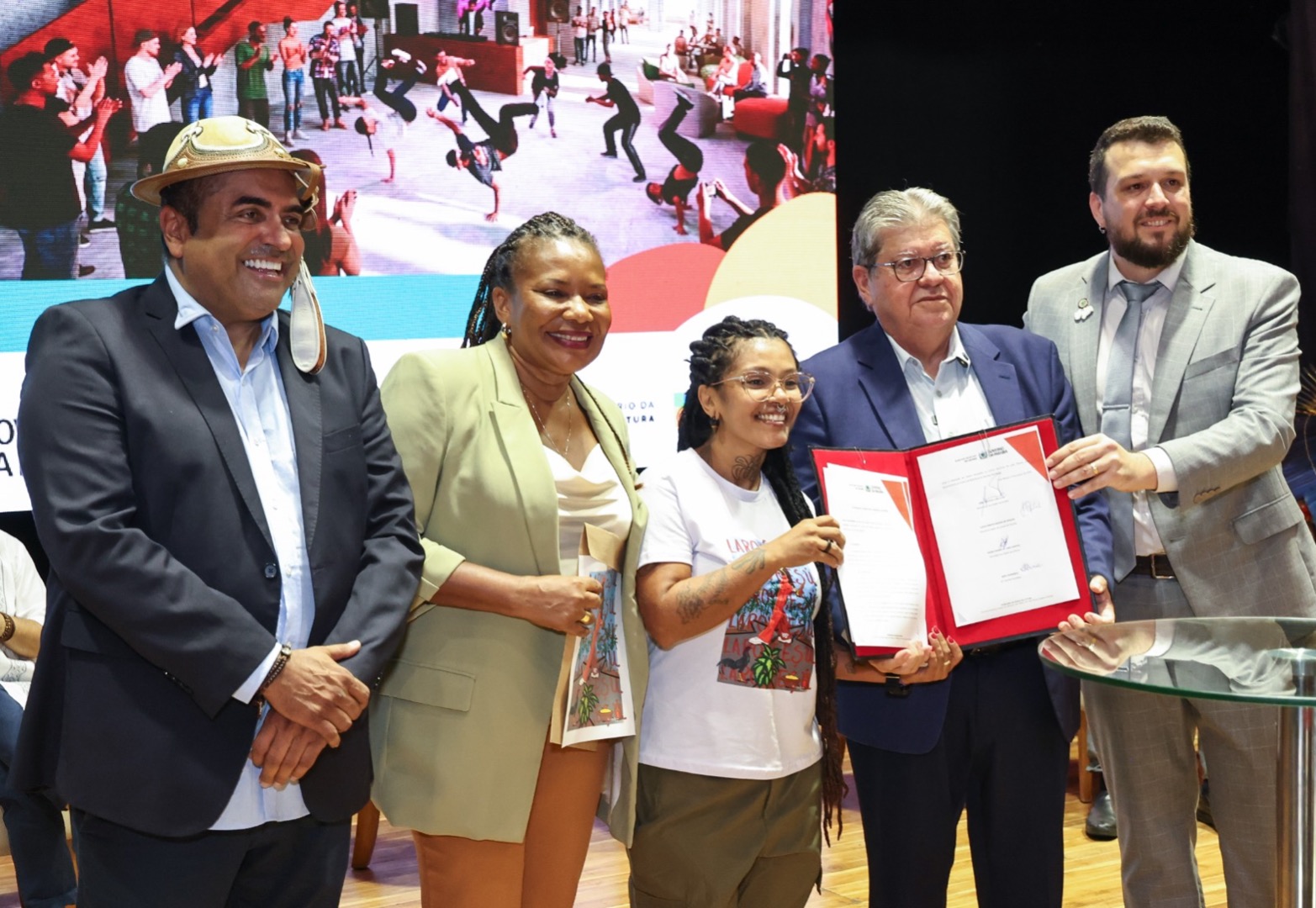 WhatsApp Image 2026-01-23 at 13.57.03-4.jpeg