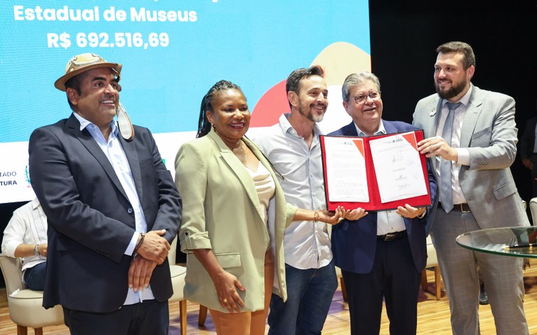 WhatsApp Image 2026-01-23 at 13.57.03-5.jpeg