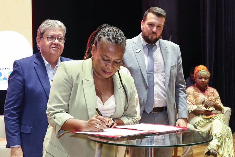 WhatsApp Image 2026-01-23 at 13.57.03.jpeg