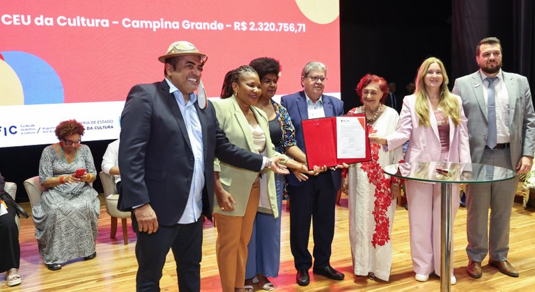 WhatsApp Image 2026-01-23 at 13.57.04-2.jpeg