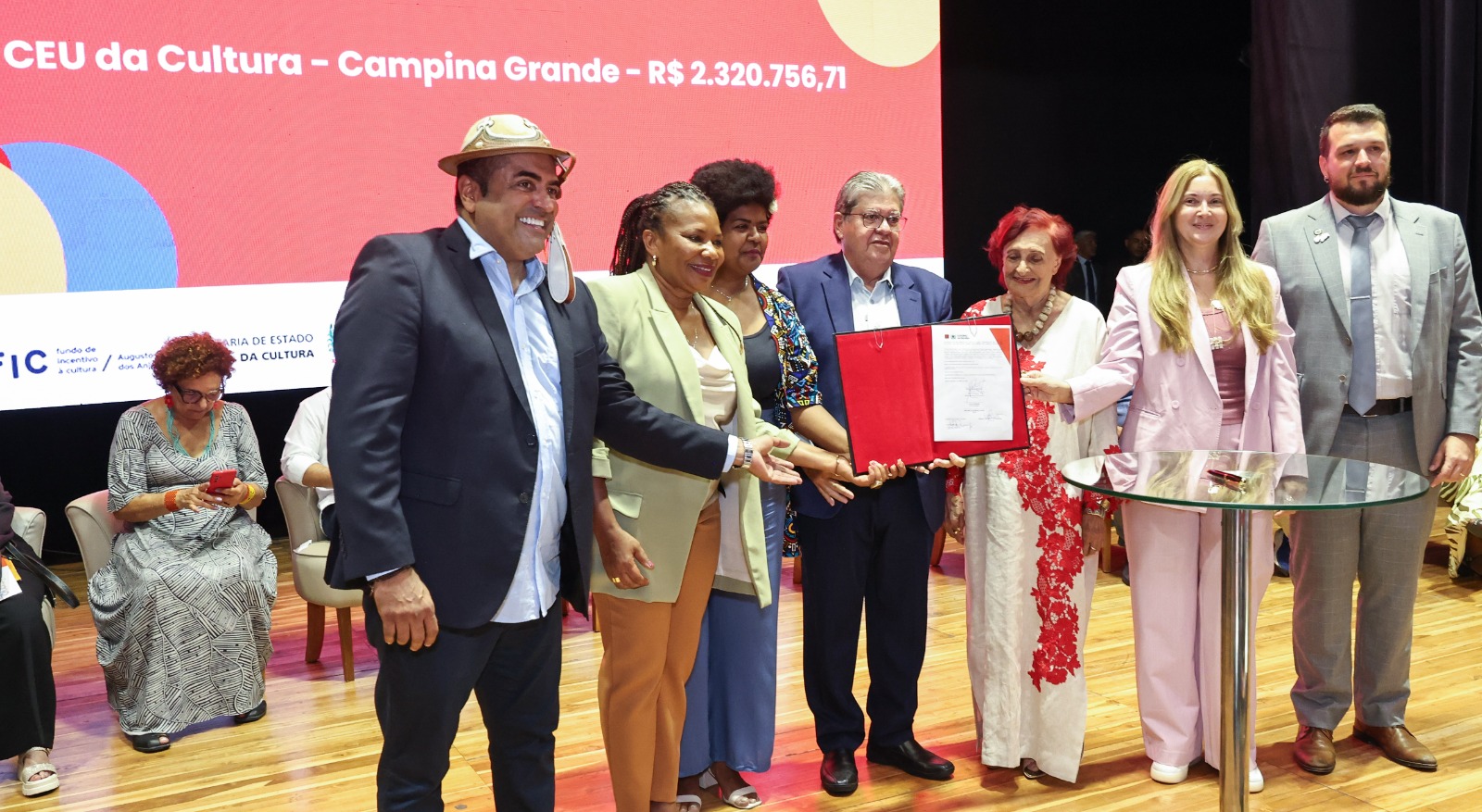 WhatsApp Image 2026-01-23 at 13.57.04-2.jpeg