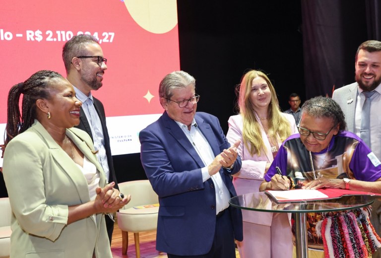 WhatsApp Image 2026-01-23 at 13.57.52.jpeg