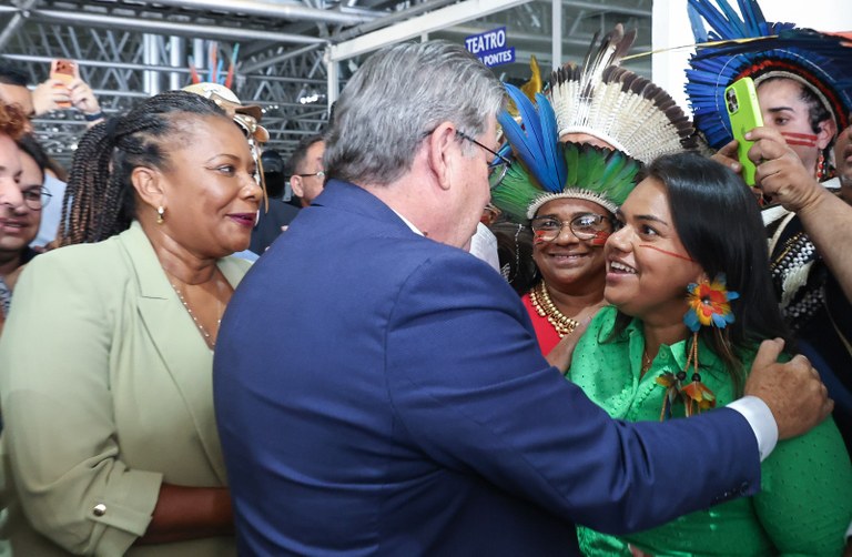 WhatsApp Image 2026-01-23 at 13.59.19.jpeg