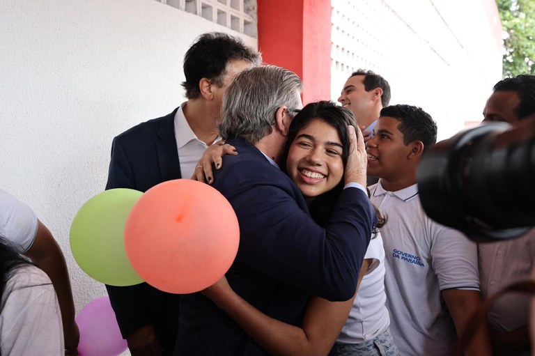 WhatsApp Image 2025-12-16 at 11.24.43-2.jpeg