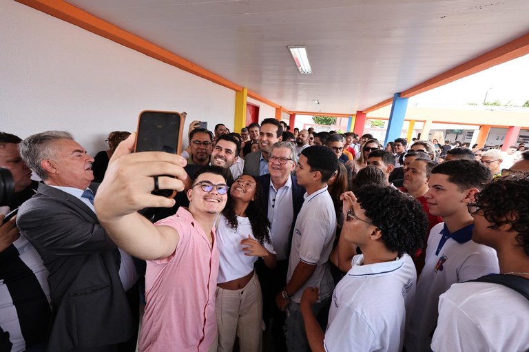 WhatsApp Image 2025-12-16 at 11.24.43-3.jpeg