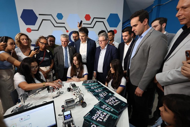 WhatsApp Image 2025-12-16 at 11.24.43-4.jpeg