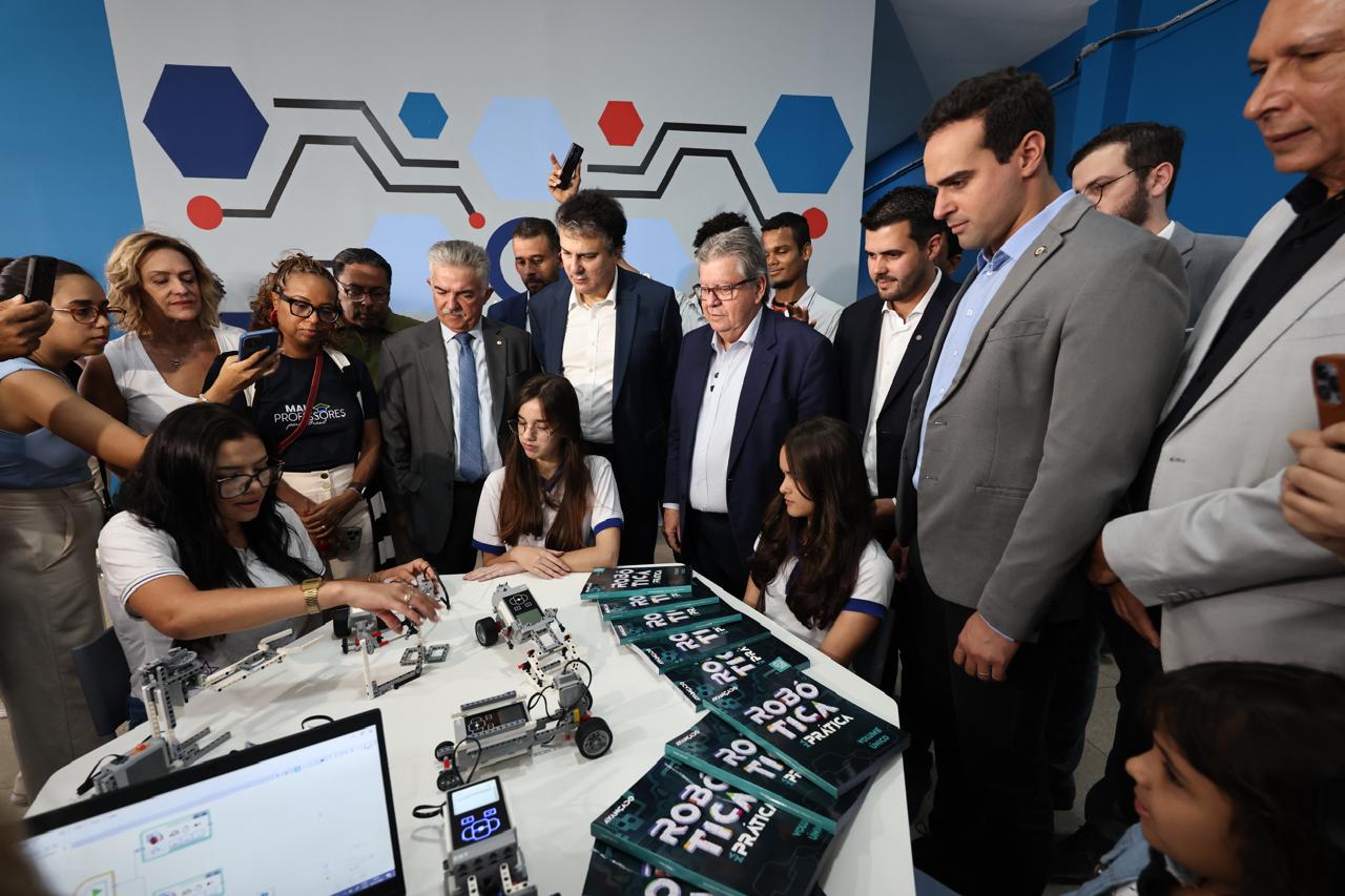 WhatsApp Image 2025-12-16 at 11.24.43-4.jpeg