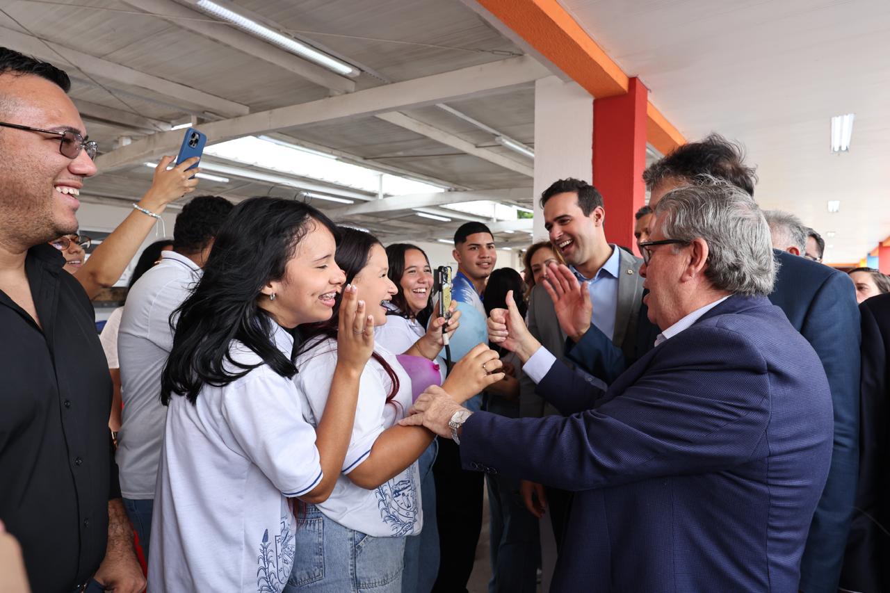 WhatsApp Image 2025-12-16 at 11.24.43.jpeg