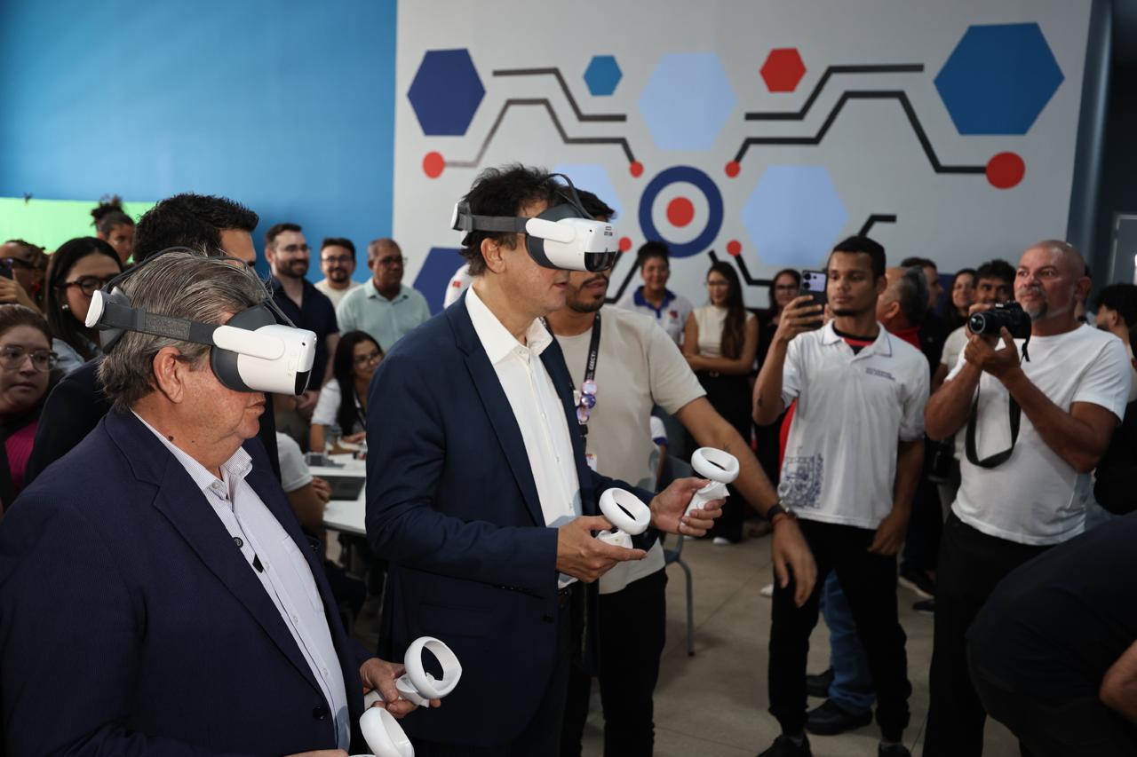 WhatsApp Image 2025-12-16 at 11.24.45-2.jpeg