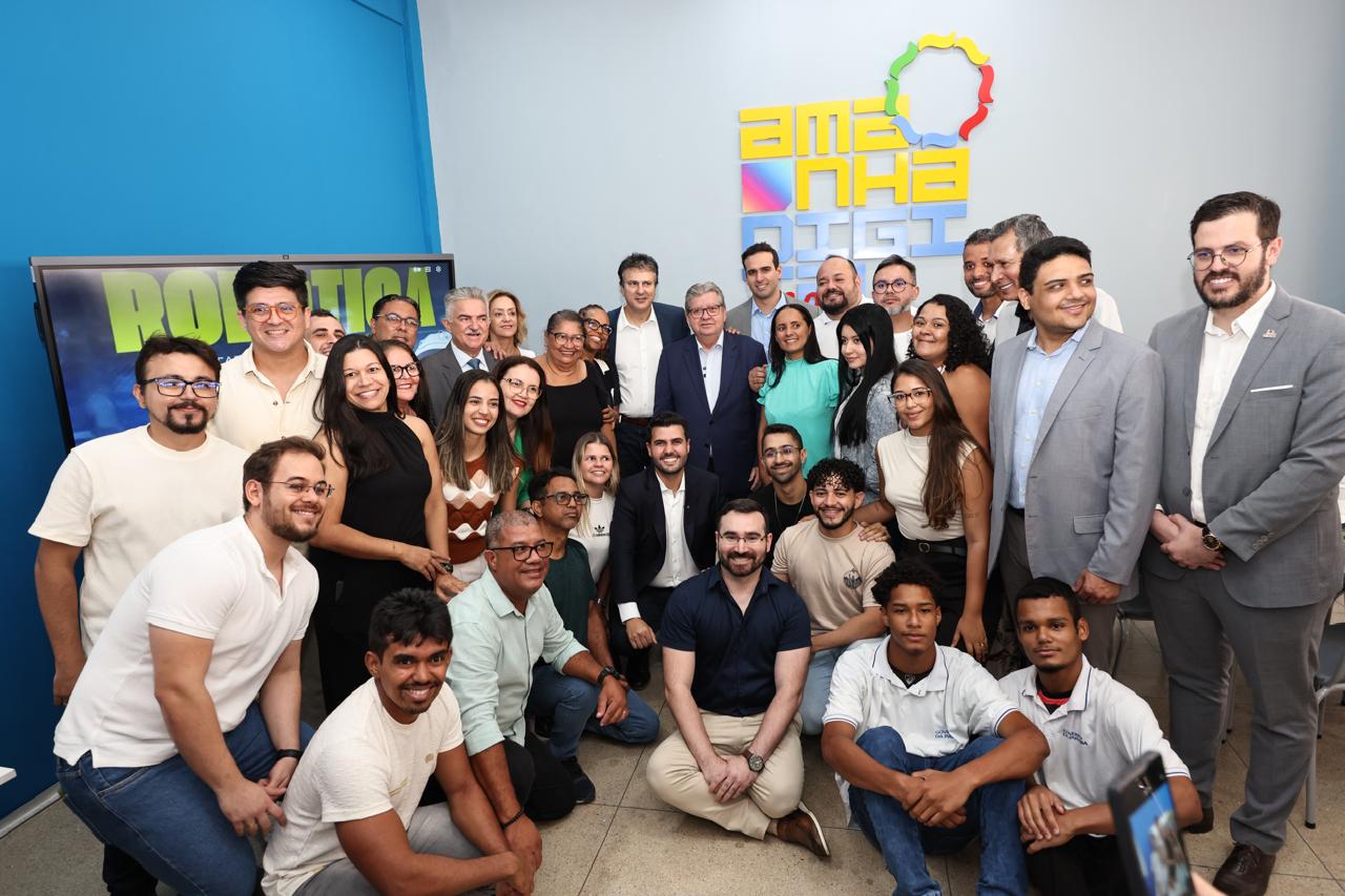 WhatsApp Image 2025-12-16 at 11.24.45-5.jpeg