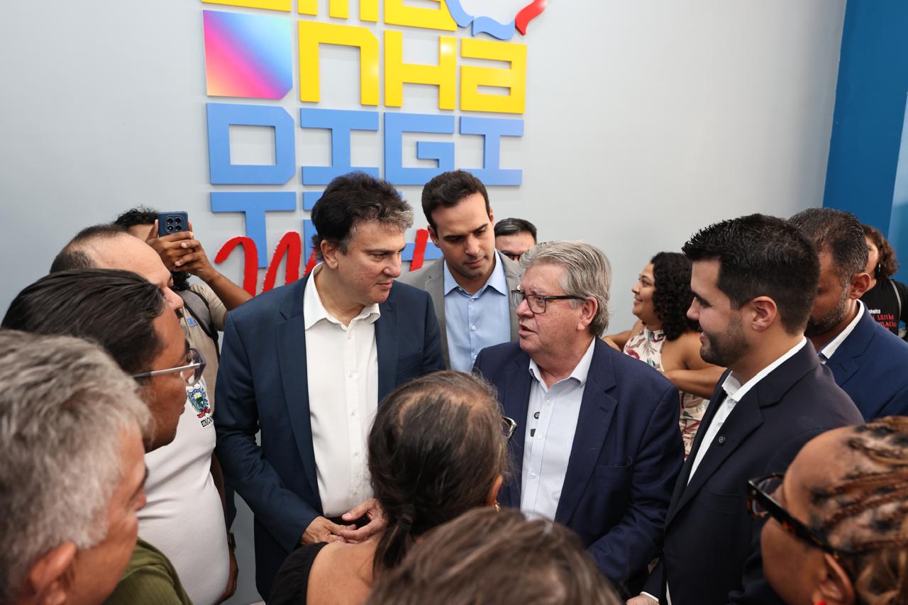 WhatsApp Image 2025-12-16 at 11.24.45-6.jpeg