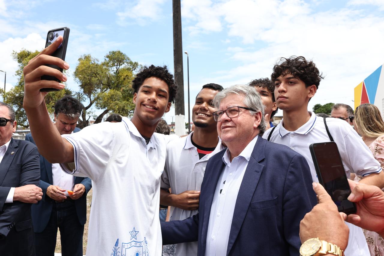 WhatsApp Image 2025-12-16 at 11.24.45-7.jpeg