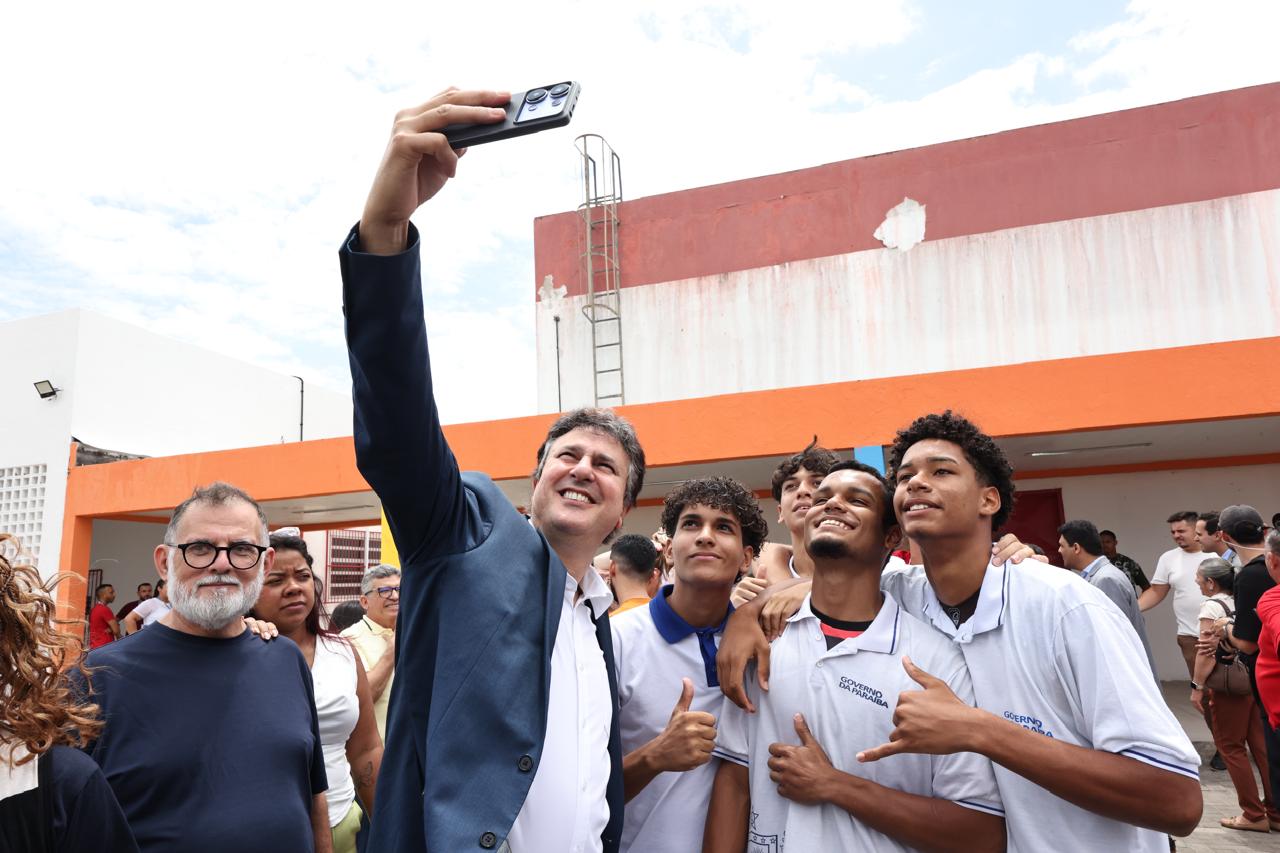 WhatsApp Image 2025-12-16 at 11.24.45-8.jpeg