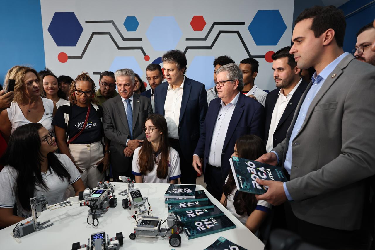 WhatsApp Image 2025-12-16 at 11.24.45.jpeg