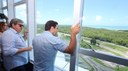 PSX_20240323_132902.jpg