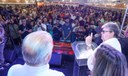 PSX_20240112_231746.jpg