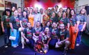 PSX_20240112_232032.jpg