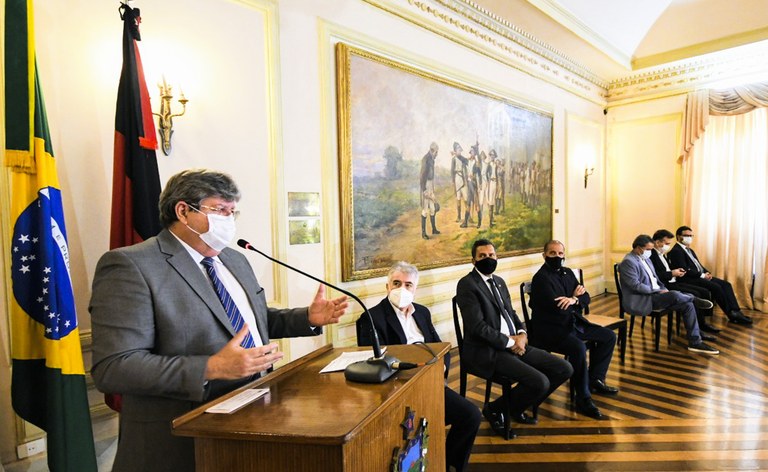 joao e ministro Onix lorezzony_foto jose marques (8).jpg