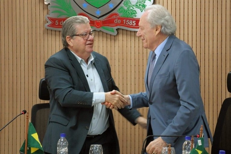 WhatsApp Image 2025-12-05 at 15.03.48-2.jpeg