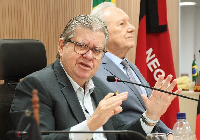 WhatsApp Image 2025-12-05 at 15.03.48-5.jpeg