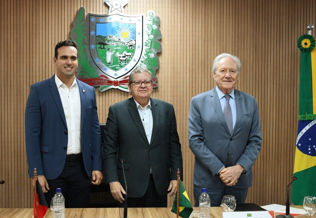 WhatsApp Image 2025-12-05 at 15.03.48.jpeg