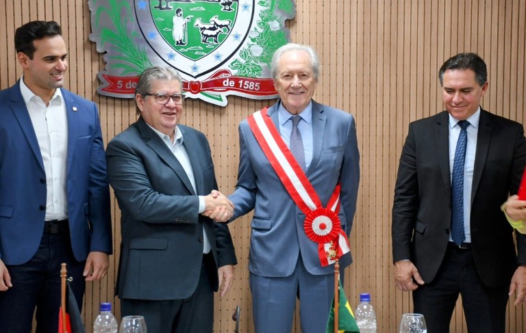 WhatsApp Image 2025-12-05 at 15.03.49-3.jpeg