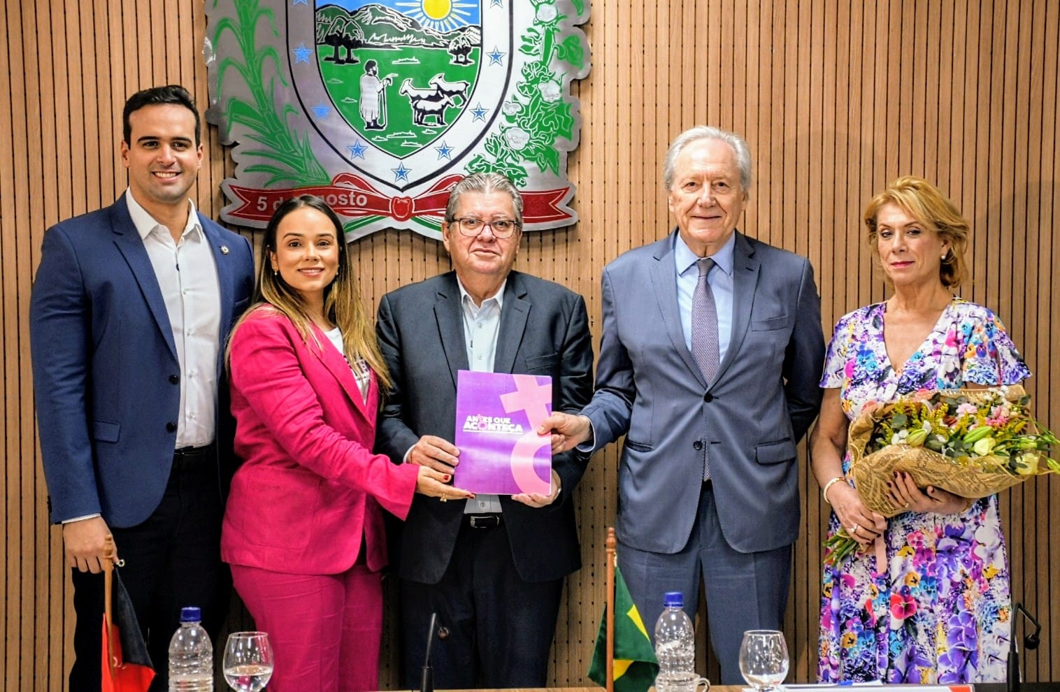 WhatsApp Image 2025-12-05 at 15.03.49-5.jpeg