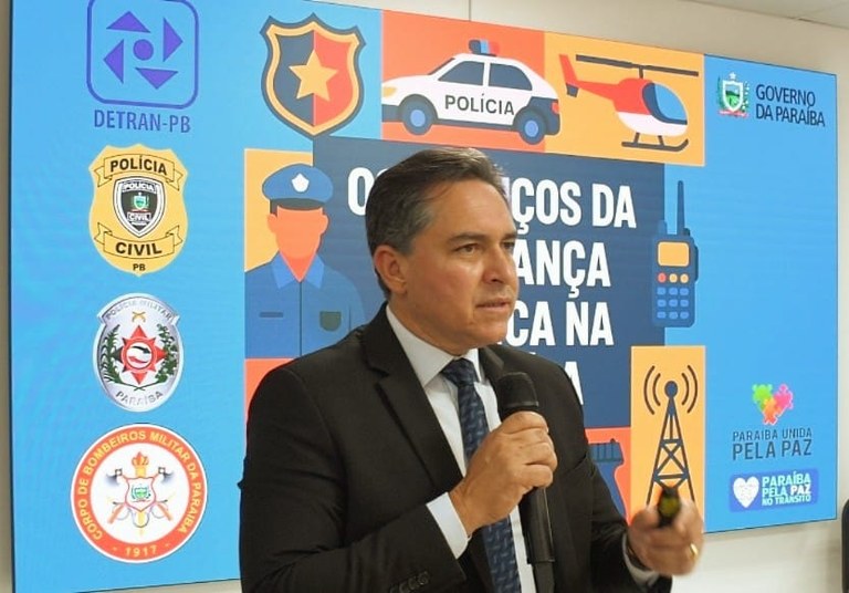 WhatsApp Image 2025-12-05 at 15.04.11-3.jpeg