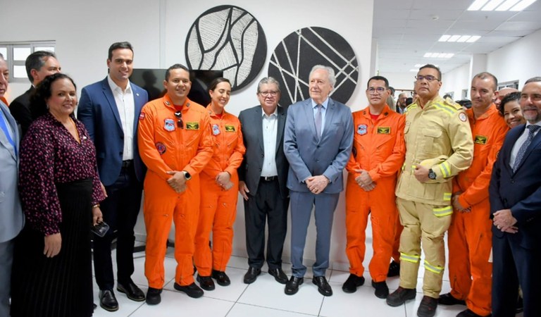 WhatsApp Image 2025-12-05 at 15.04.11-4.jpeg