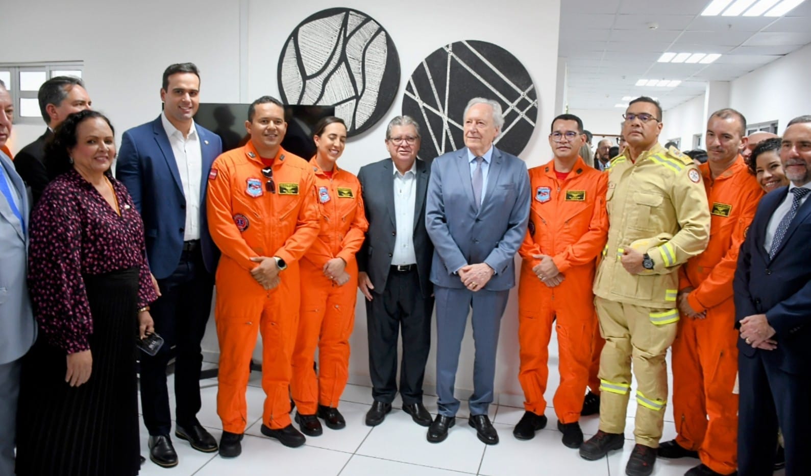 WhatsApp Image 2025-12-05 at 15.04.11-4.jpeg